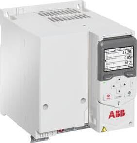 Produktbild ABB ACS480-04-018A-4