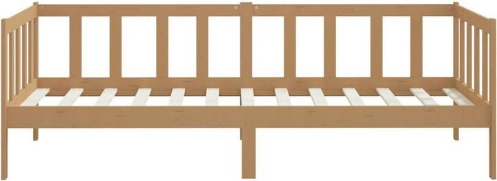 Produktbild vidaXL Tagesbett (90 x 200 cm)