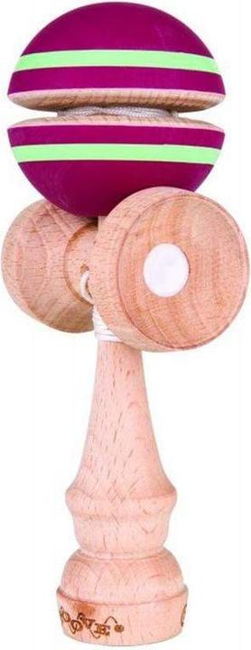 Actual product image Duncan Groove Kendama