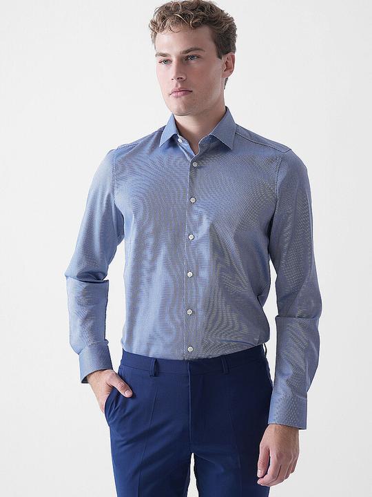 Image du produit Olymp 209574 (40)