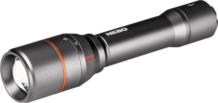 Actual product image Nebo DAVINCI 3500 (20.64 cm, 3500 lm)
