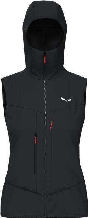 Produktbild Salewa Sella Dst/Twr Hyb Vest W (34)
