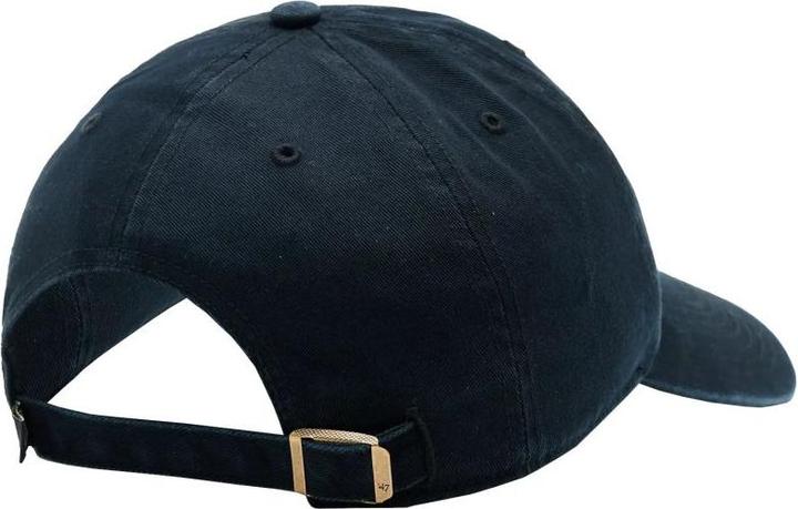 Actual product image 47 Brand Relaxed Fit Clean Up Vegas Golden Knights (One size)