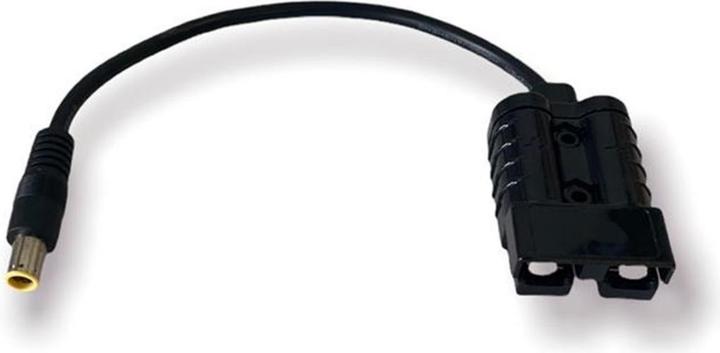 Immagine prodotto Swaytronic Cavo adattatore da Anderson a DC 8mm (Cavo solare)