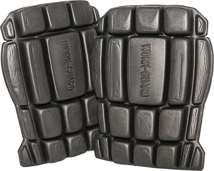 Produktbild Result Knieschützer