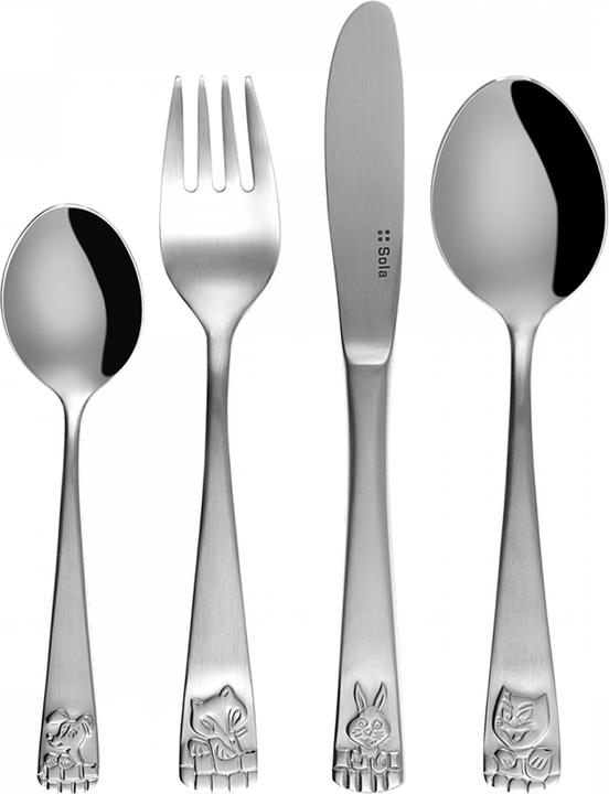 Produktbild Sola Elite