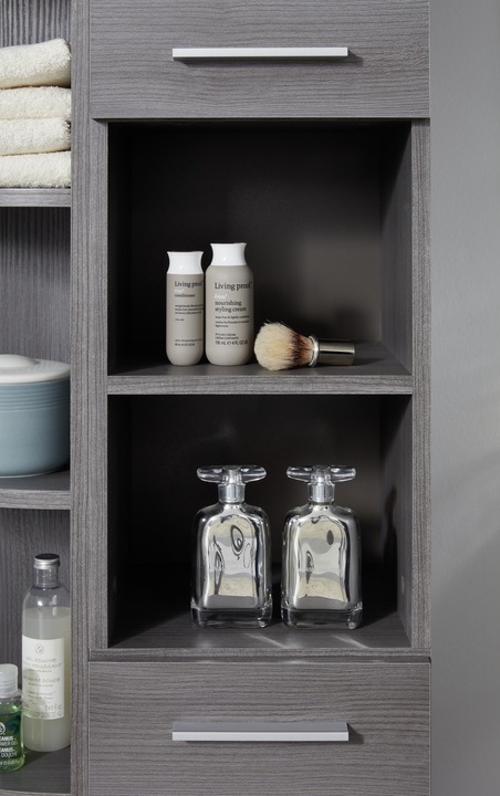 Image du produit Trendteam Runner
