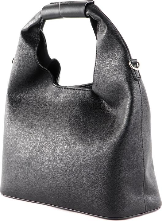 Produktbild Seidenfelt Janne Hobo