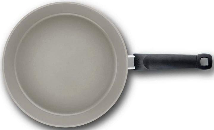 Produktbild Fissler Pfannenset (28 cm, Pfannenset + Topfset, Aluminium)