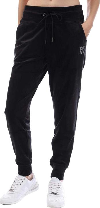 Produktbild DKNY Jogginghosen (M)
