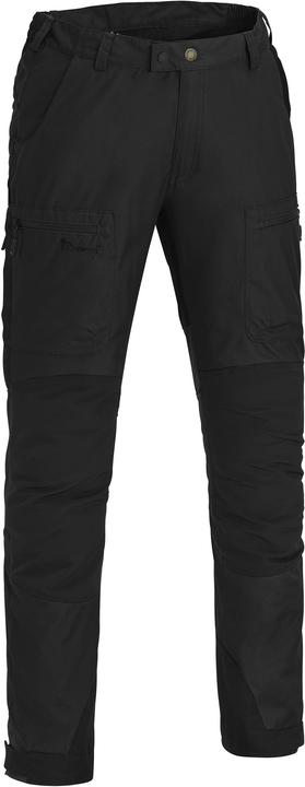 Immagine prodotto Pinewood Caribou TC Pants Kids (116)