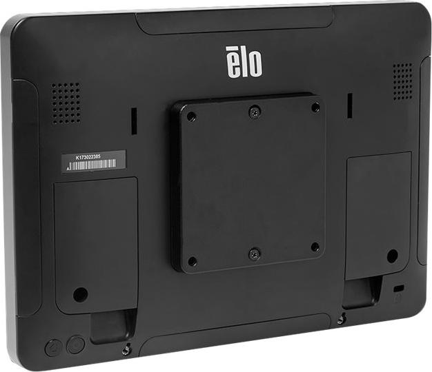 Produktbild ēlo E615169 Power-over-Ethernet (POE) Modul
