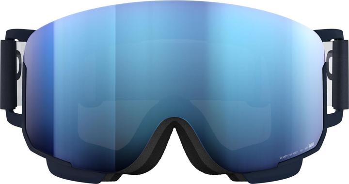 Produktbild Poc Nexal Clarity Skibrille