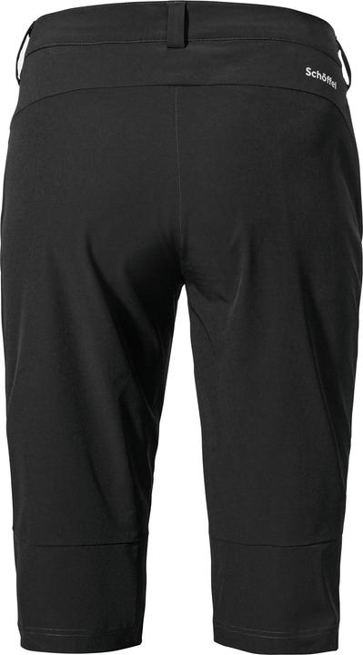 Actual product image Schöffel Capri Pants Style Keitele WMS (4XL)