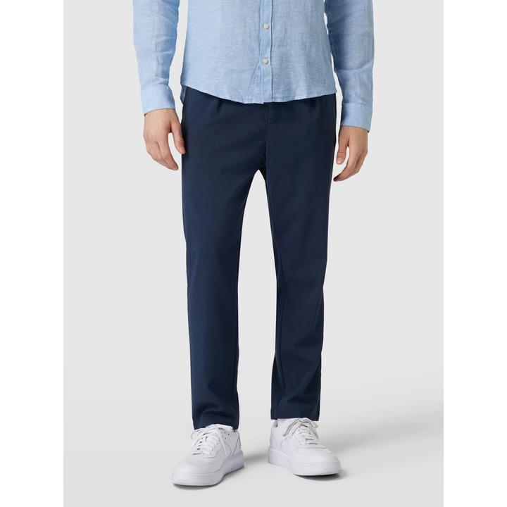 Image du produit Casual Friday Marc (W32/L32)