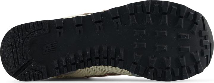 Image du produit New Balance W5158CS - 515 (38)