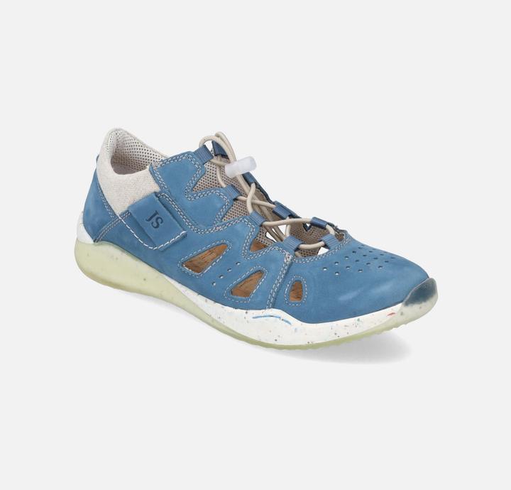 Produktbild Josef Seibel Halbschuhe (36)