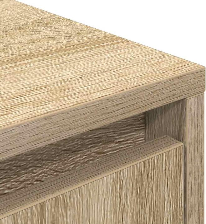 Image du produit vidaXL TV-Schrank (100 x 41 x 50 cm)