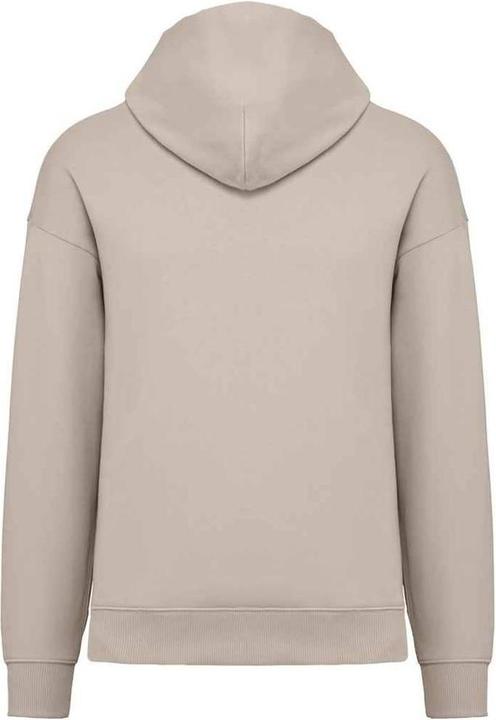 Produktbild Native Spirit Kapuzenpullover (XXL)