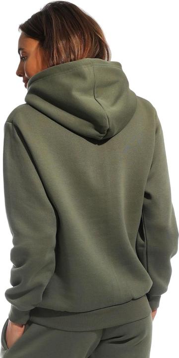 Produktbild Light and Shade Kapuzenpullover (S)