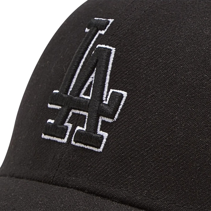 Produktbild 47 Brand MLB La Dodgers (One Size)