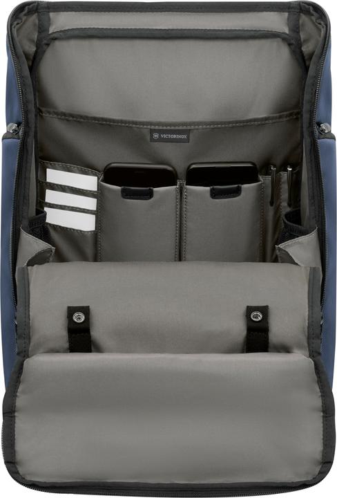 Produktbild Victorinox Altmont Professional (26 l)