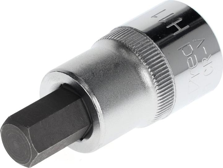 Produktbild Gedore Red red R62551110 Schraubendraubereinsatz 1/2" 11 mm Länge 55 mm (11 mm)