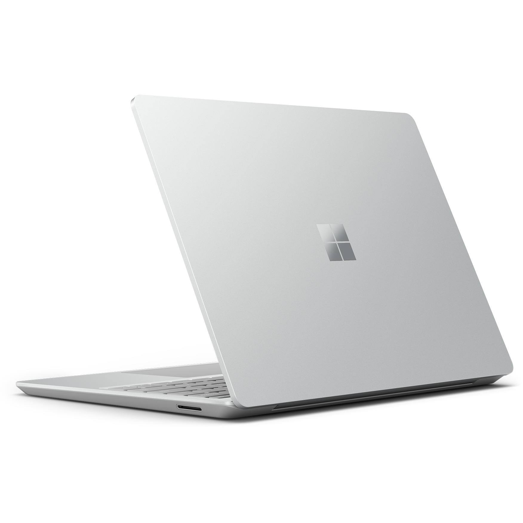 Microsoft Surface Laptop Go 3 - buy at Digitec