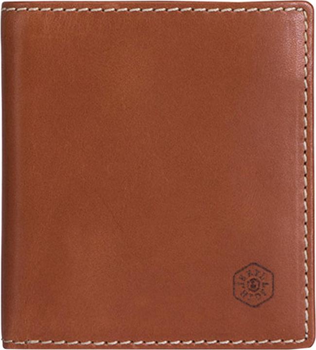 Produktbild Jekyll & Hide Roma - Wallet