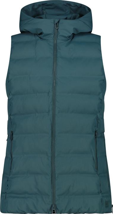 Actual product image CMP Campagnolo Hoodie (XL)