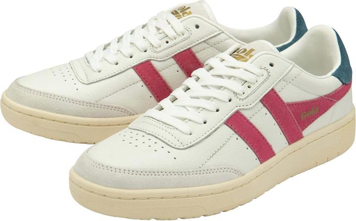 Produktbild Gola Falcon (37)
