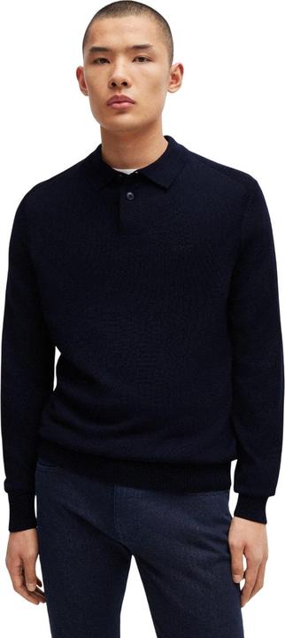 Immagine prodotto BOSS Avac Maglietta Polo Uomo (S)