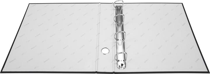 Produktbild Biella Zeigebuch Dinor-Quatro (A4, 40 mm, 1 Stück)
