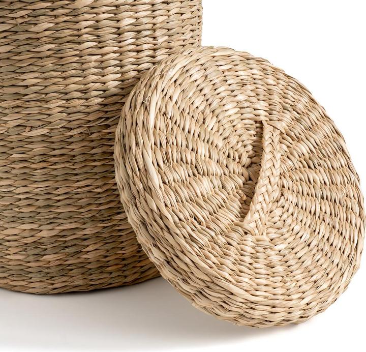 Immagine prodotto La Redoute Interieurs Nove (19 cm)