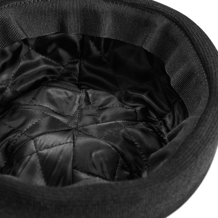 Image du produit Fawler Lacuna (Taille unique)