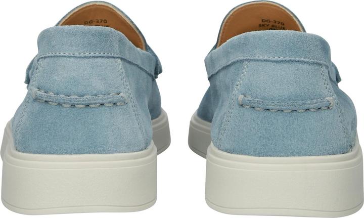 Image du produit Blackstone Zuko Enzo (44)