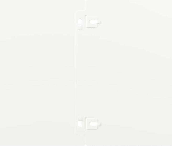 Produktbild vidaXL Rasenkante (103 cm)