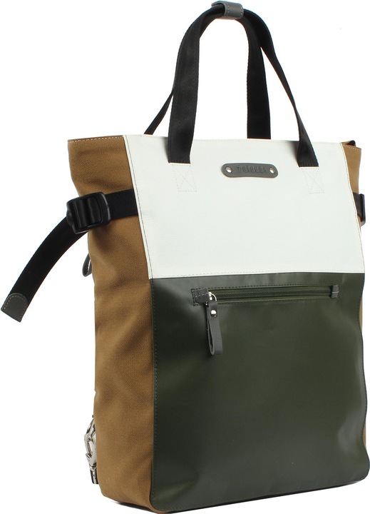 Actual product image 7clouds Mendo 7.4 (9 l)