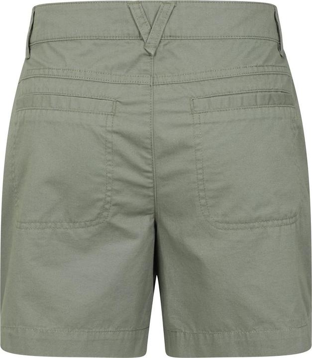 Immagine prodotto Mountain Warehouse Bayside Pantaloncini Donna (32)