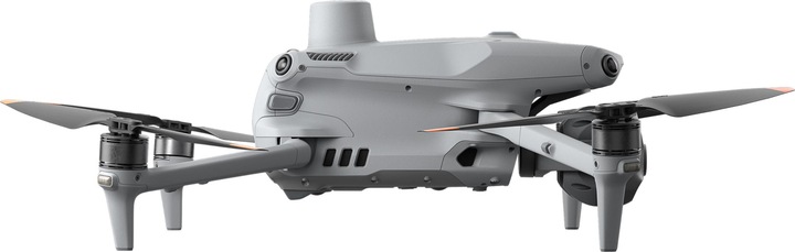 Produktbild DJI Matrice 4T (EU) (1219 g, 48 Mpx)