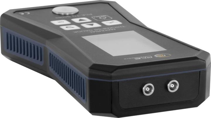 Actual product image PCE Instruments Materialdicken-Messgerät
