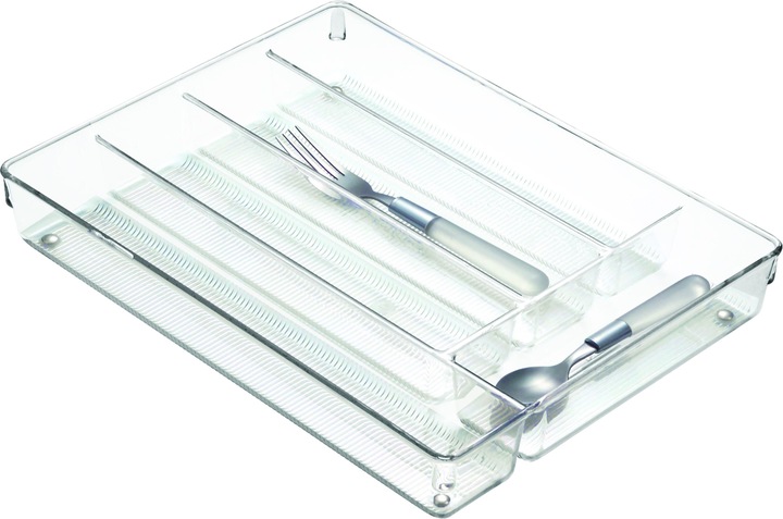 Image du produit iDesign Linus