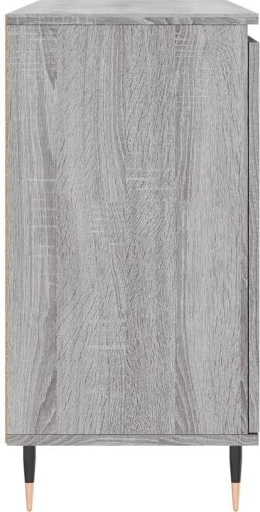 Actual product image VidaXL Timi (104 x 35 x 70 cm)