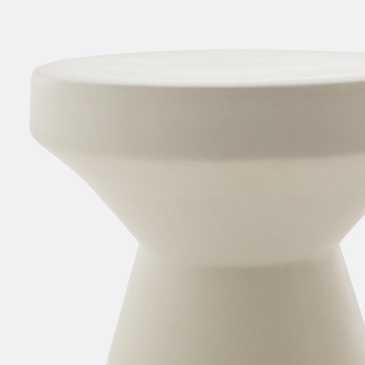 Actual product image La Redoute Interieurs Matmat