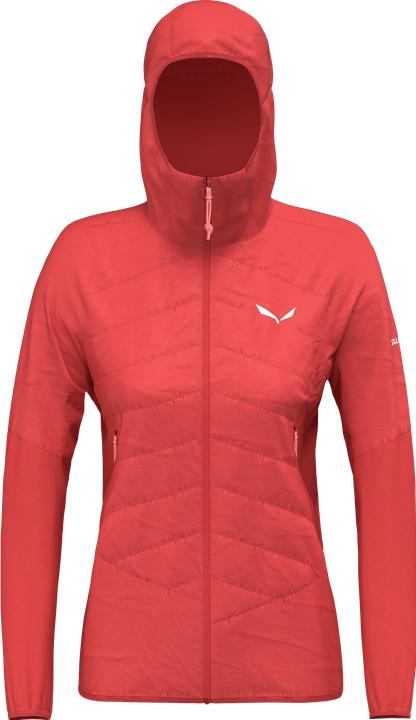Produktbild Salewa Ortles Hyb Twr Jacket W (XS)
