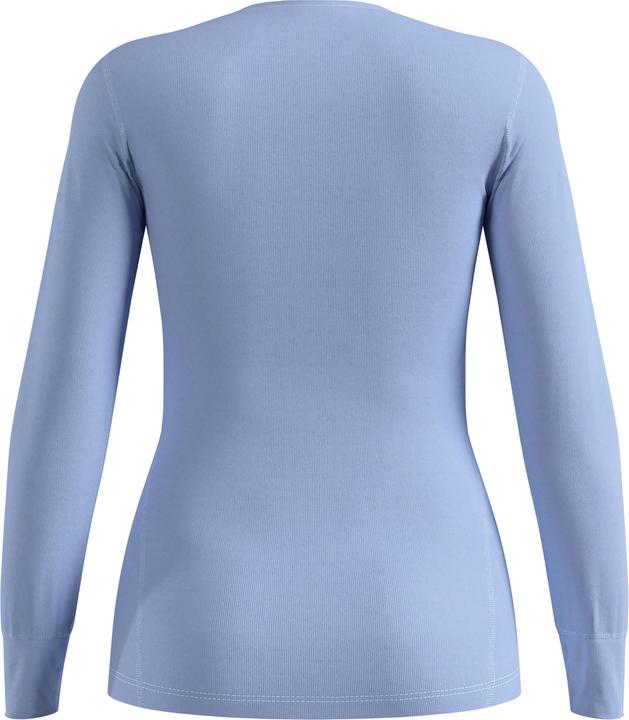 Actual product image Odlo Active Warm Eco Crew (M)