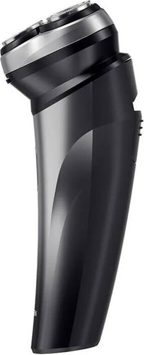 Actual product image Xiaomi Enchen Blackstone Max