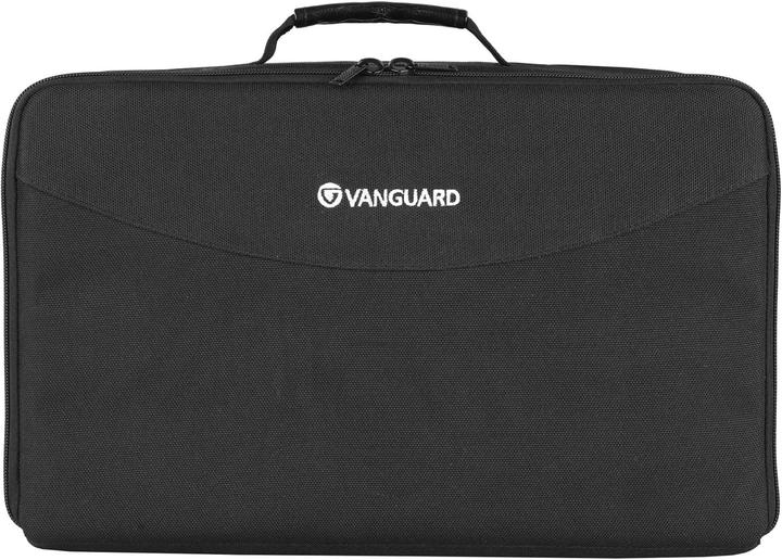 Produktbild Vanguard Divider Bag 40 (Fotokoffer)