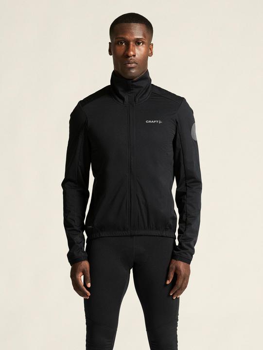 Produktbild Craft Core Bike Subz Insulate (XXL)