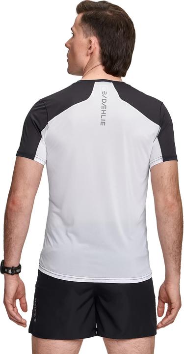 Actual product image Daehlie M T-Shirt Air (M)